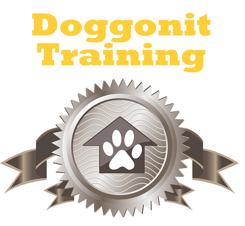 doggonit-logo-1-2048×1884