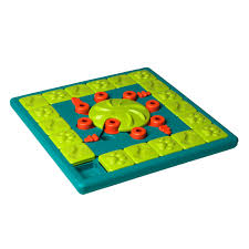MULTIPUZZLE PUZZLER
