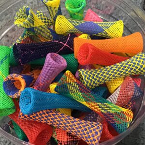 FLICKS -BOINKS KITTY