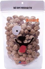 TURKEY COCONUT MEATBALLS