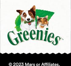 GREENIES PILL POCKETS