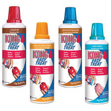 KONG EASY TREAT