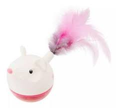 HUNT 'N SWAT TREAT TUMBLER