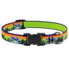HIGH COUNTRY ADJ COLLAR