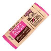 ETTA SAYS! MEAT SNACK BAR