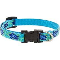 TURTLE REEF 1/2" 10-16" ADJ COLLAR