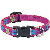 WING IT 1/2" 10-16" ADJ COLLAR