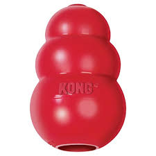 CLASSIC KONG (XS)