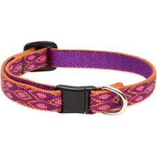 ALPEN GLOW 1/2" 8-12 CAT SAFETY COLLAR