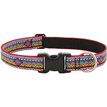 EL PASO 1/2" 8-12 CAT SAFETY COLLAR