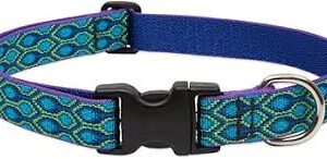 RAIN SONG 1/2" 8-12 CAT SAFETY COLLAR