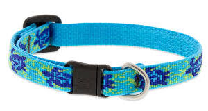 TURTLE REEF 1/2" 8-12 CAT SAFETY COLLAR