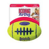AIR KONG FOOTBALL (LG)