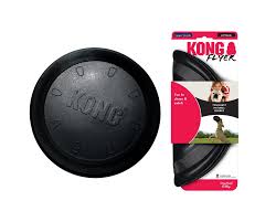 KONG EXTREME FLYER